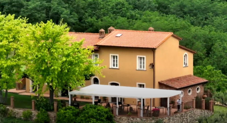 In Punta Di Piedi Photos 2